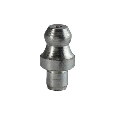 Heritage Industrial Drive Fitting M5 CS Z3 H2500Z3